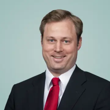 Mauritz Aarskog